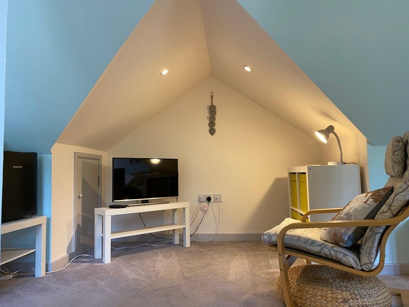 Room Woodmill Meadow in Kenilworth