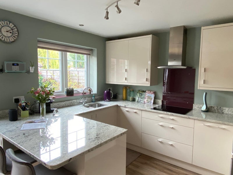 Room Woodmill Meadow in Kenilworth