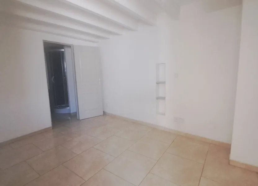 Maison Rue Lejardinier à Gien