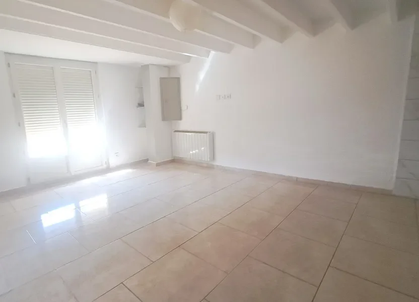 Maison Rue Lejardinier à Gien