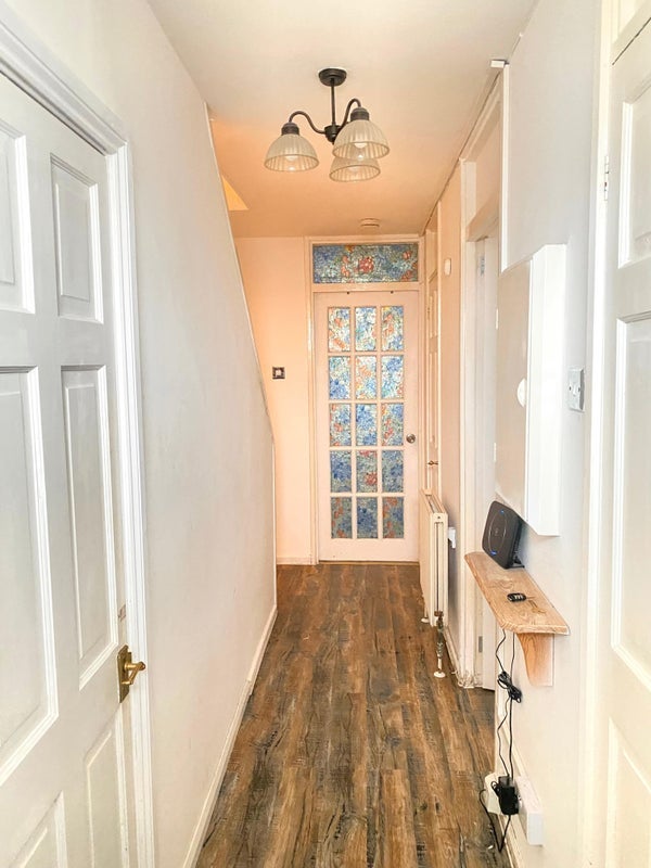 Room Timberland Road in Greater London