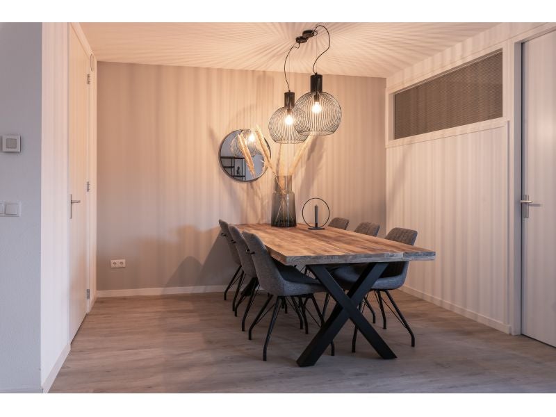 Appartement Kerkstraat 2