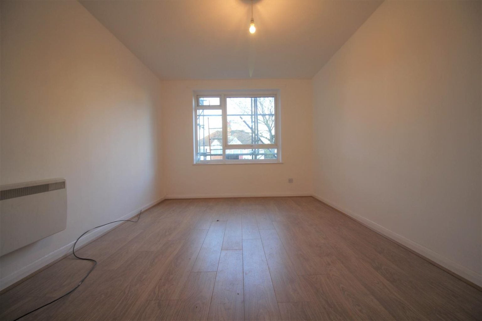 Flat Taylor Close in Greater London