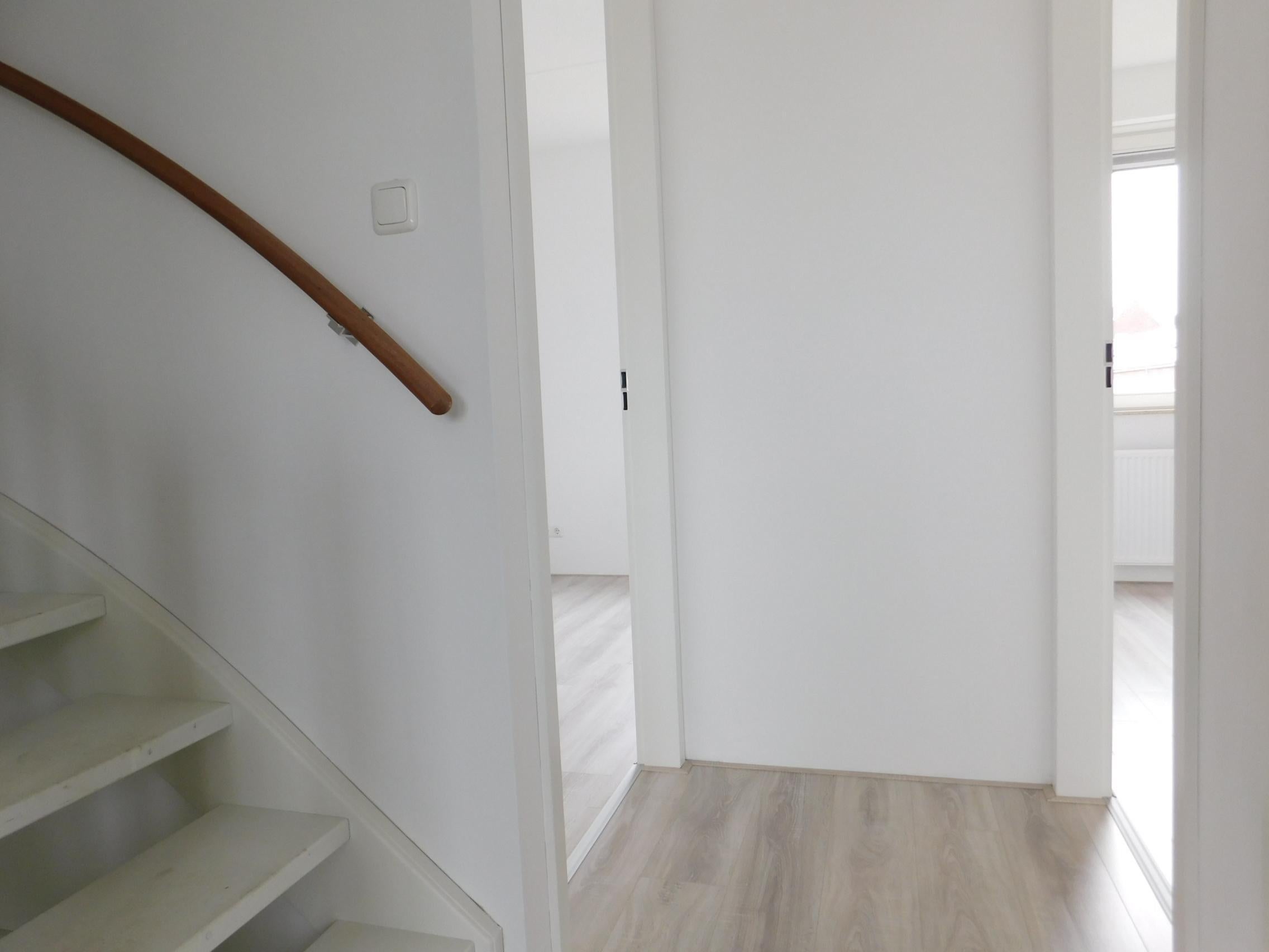 Woning te huur: Weergang, Geertruidenberg