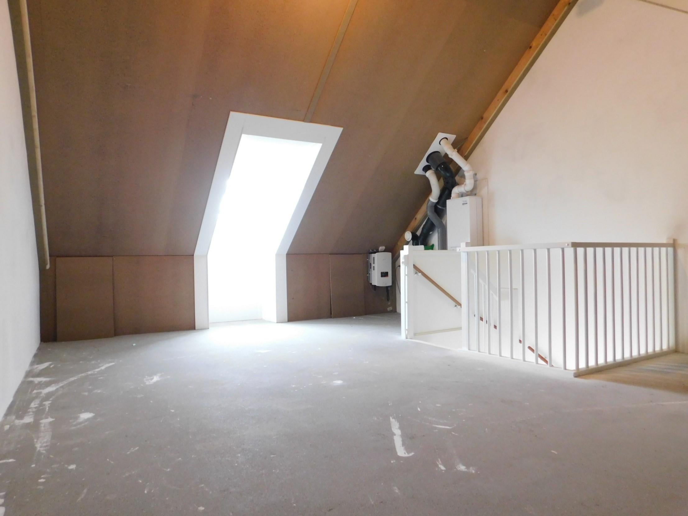 Woning te huur: Weergang, Geertruidenberg