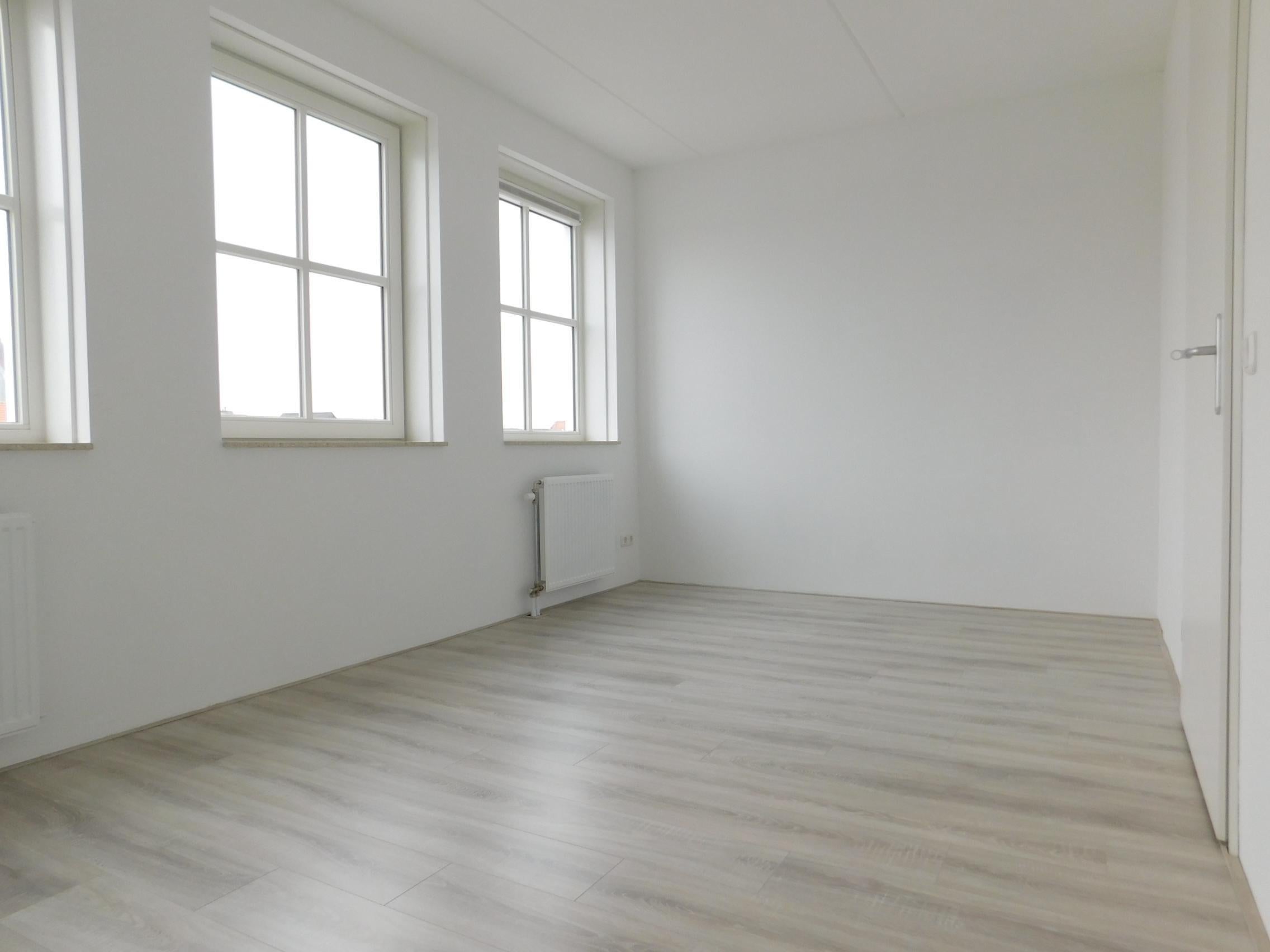 Woning te huur: Weergang, Geertruidenberg