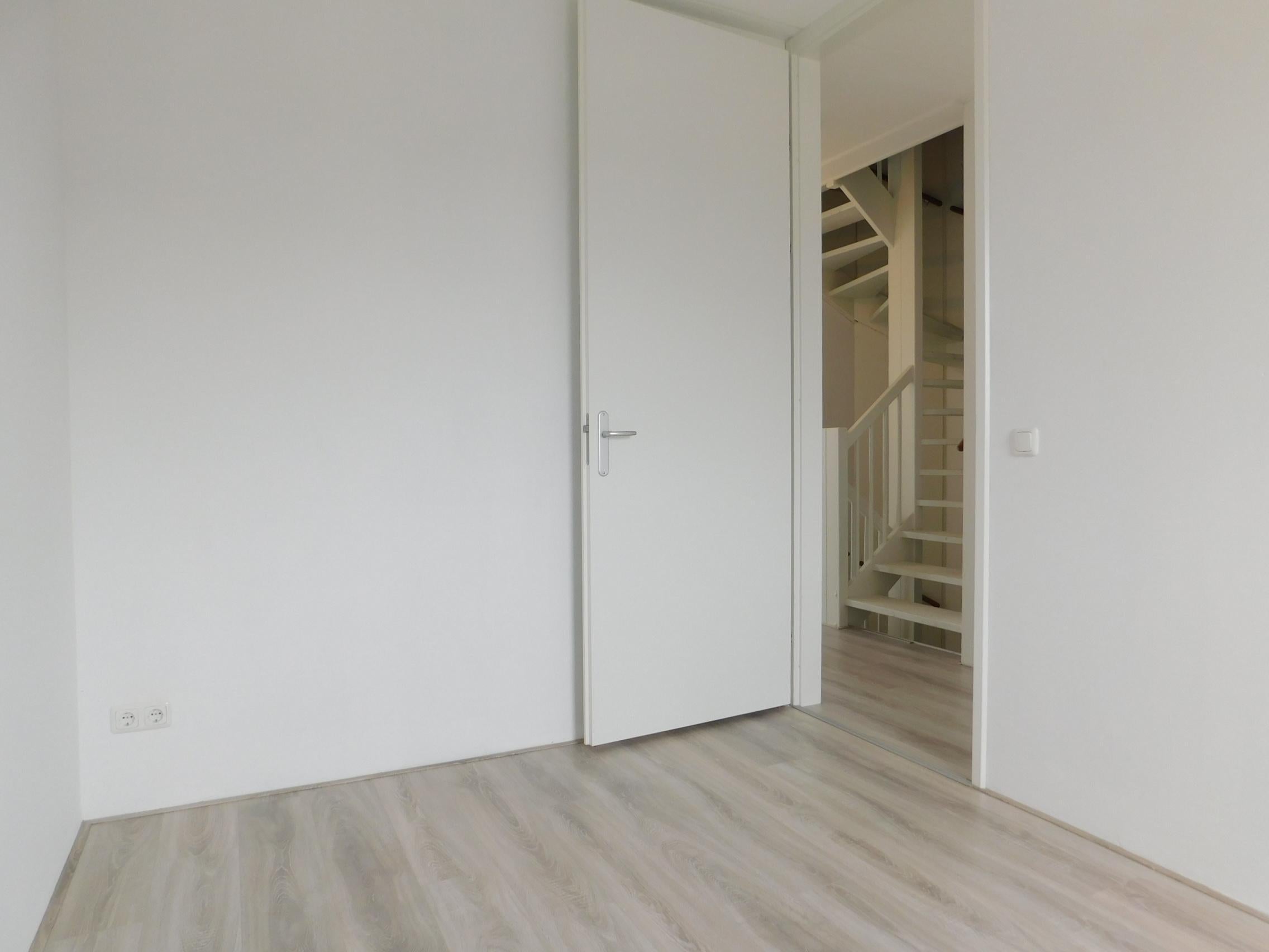 Woning te huur: Weergang, Geertruidenberg