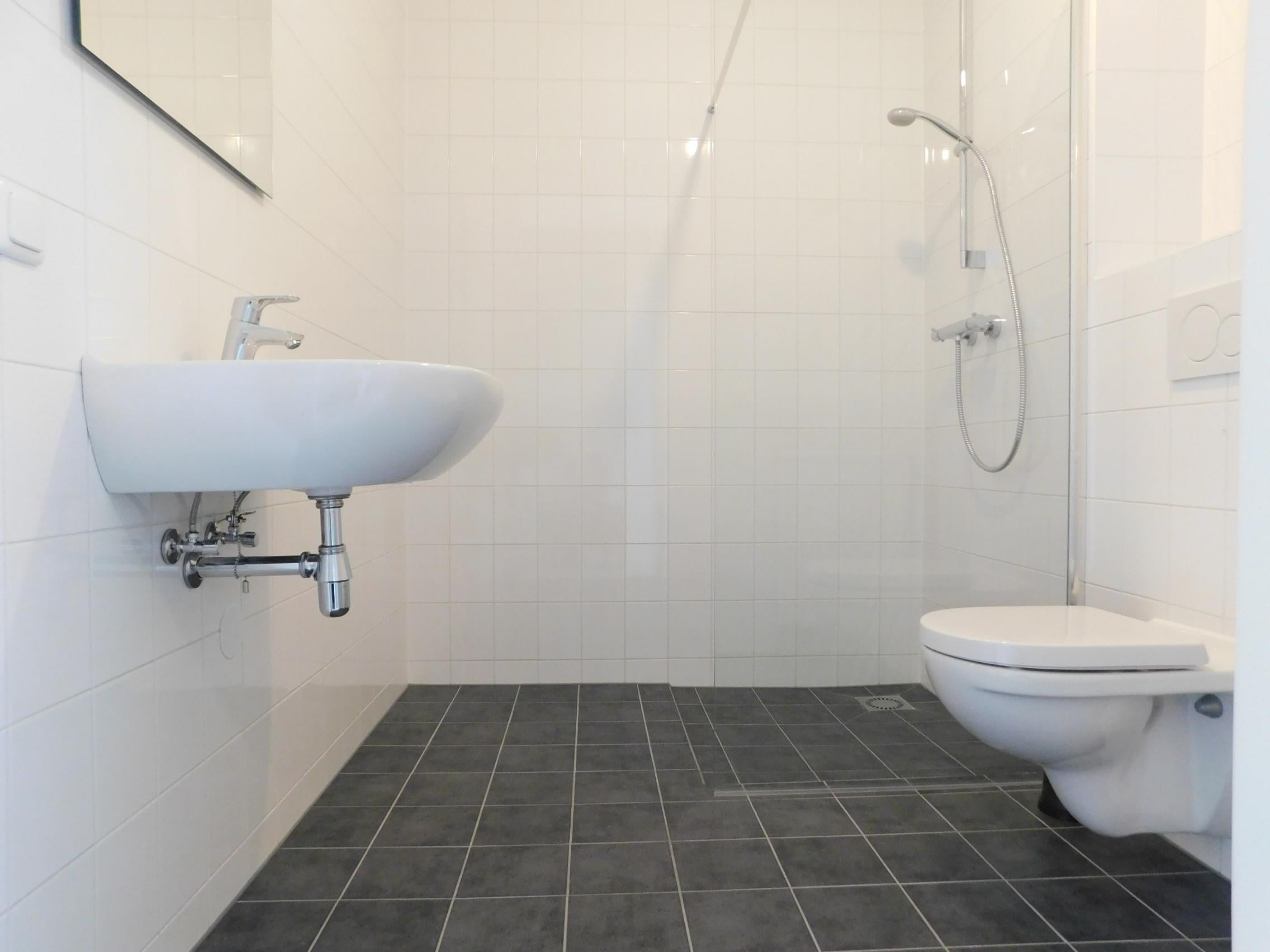 Woning te huur: Weergang, Geertruidenberg