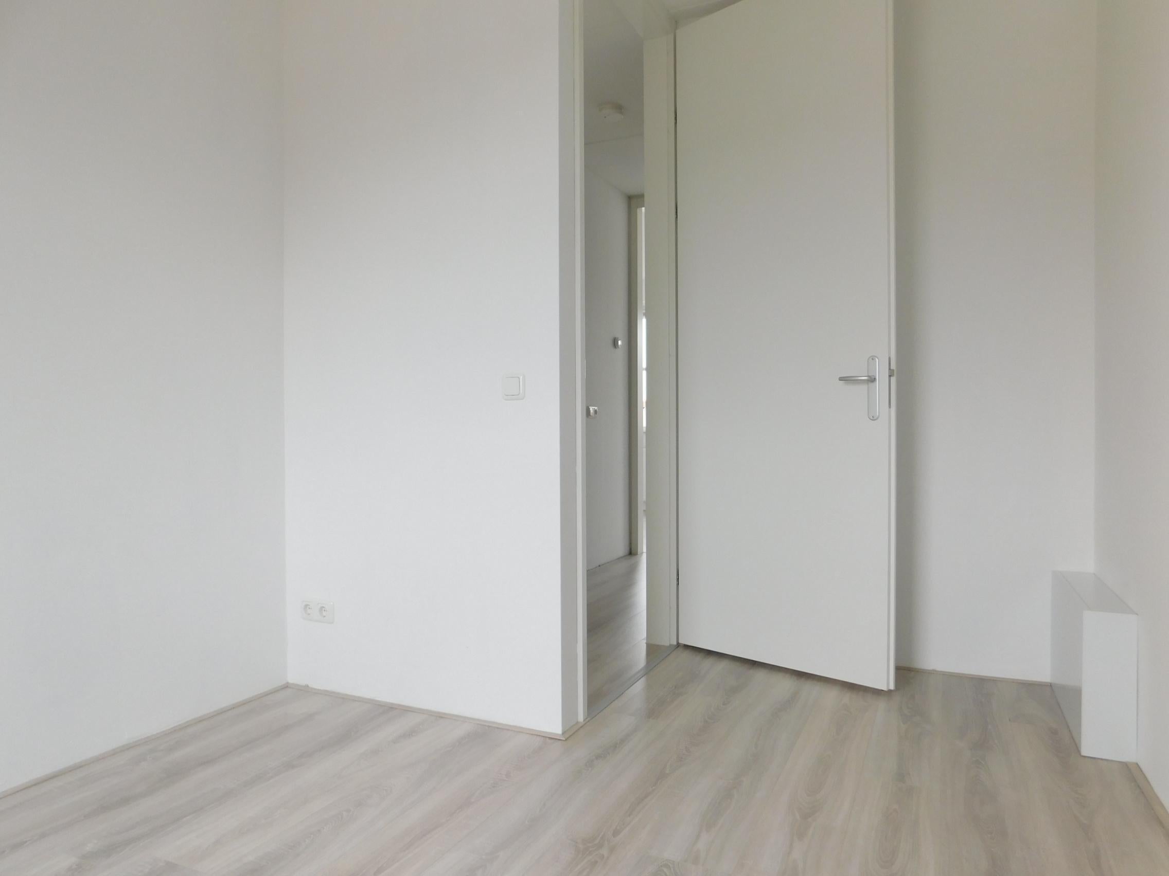 Woning te huur: Weergang, Geertruidenberg