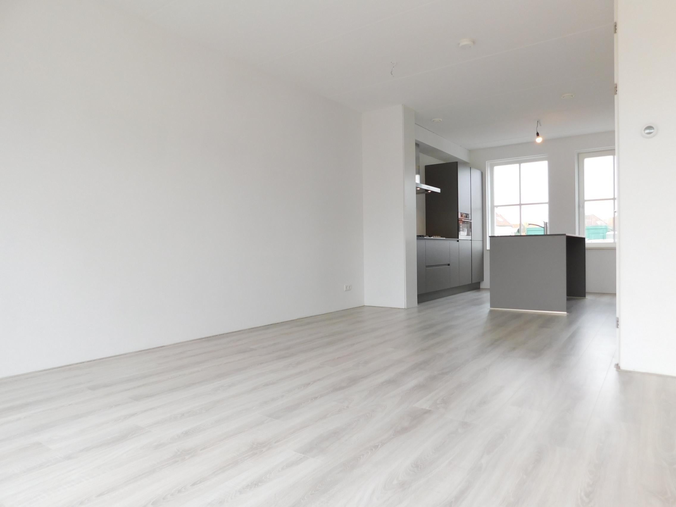 Woning te huur: Weergang, Geertruidenberg