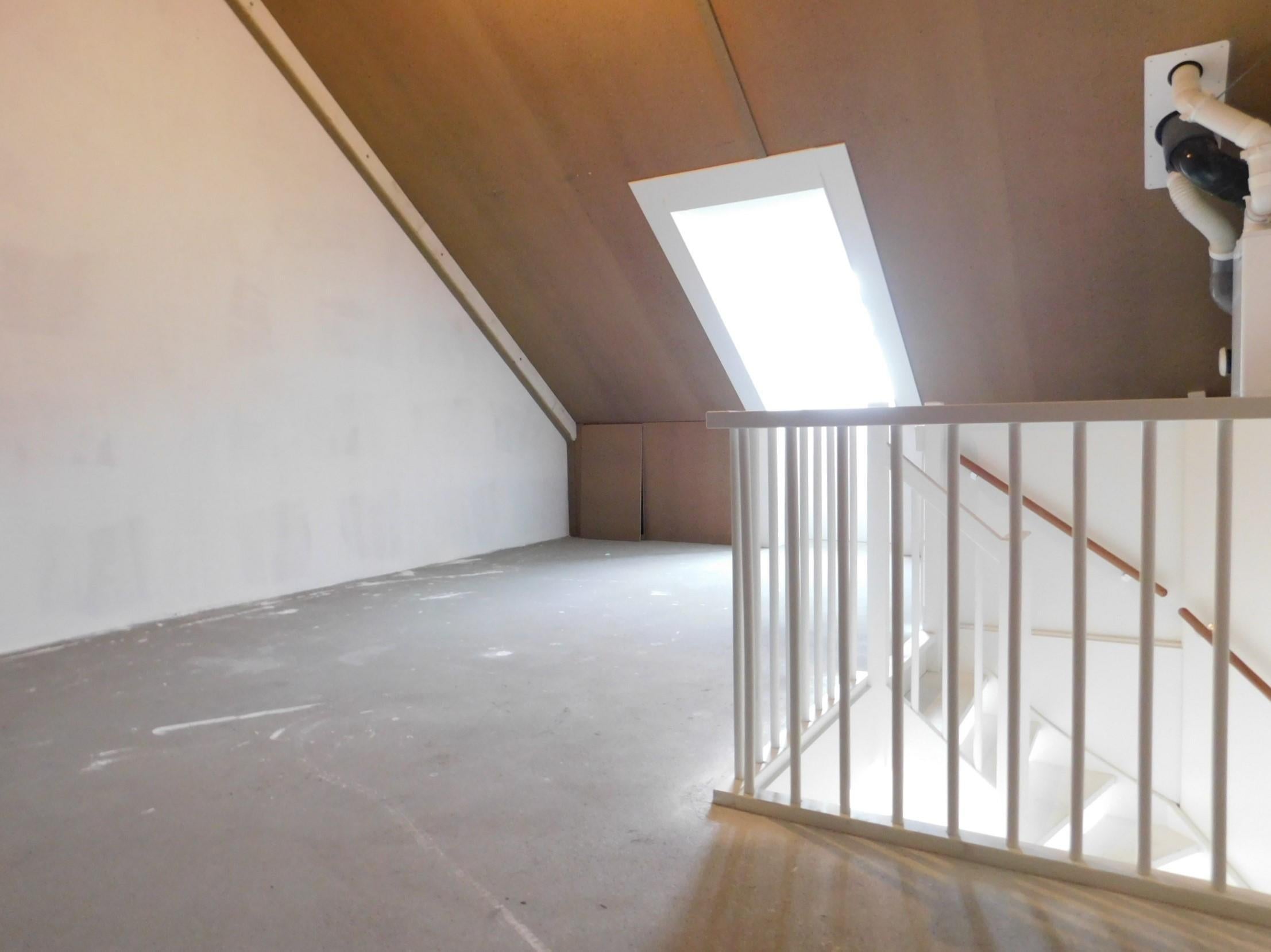 Woning te huur: Weergang, Geertruidenberg
