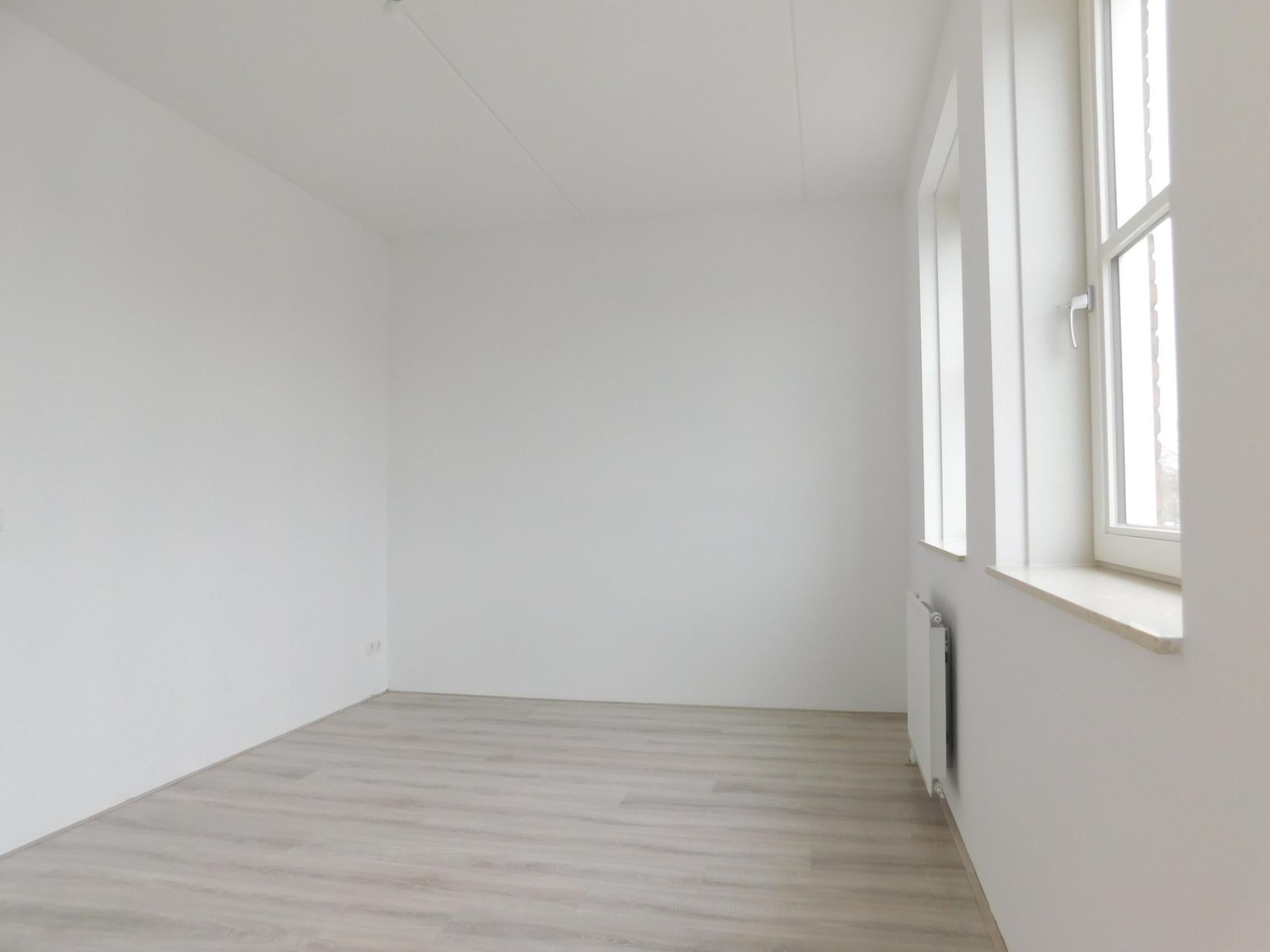 Woning te huur: Weergang, Geertruidenberg