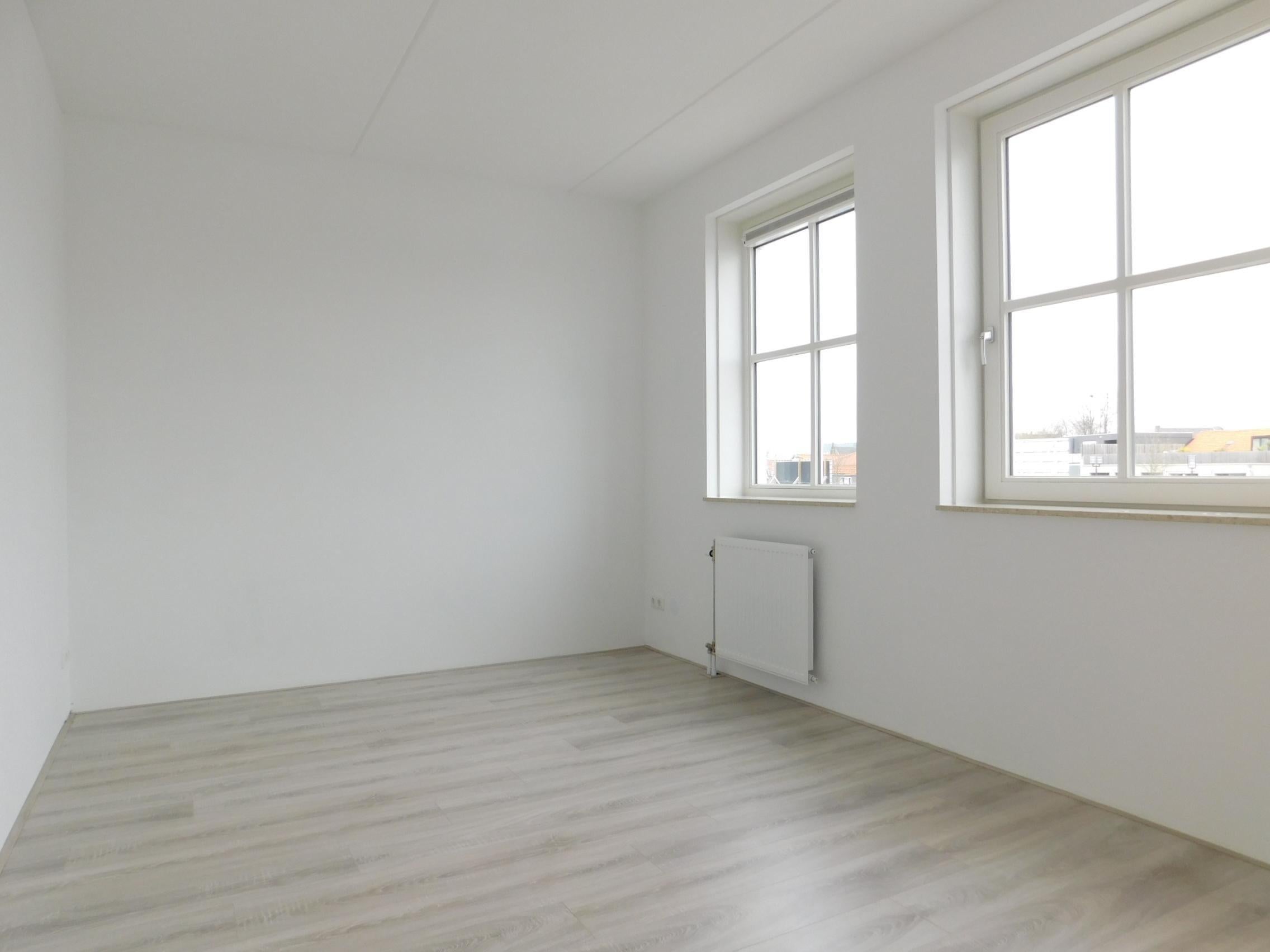 Woning te huur: Weergang, Geertruidenberg