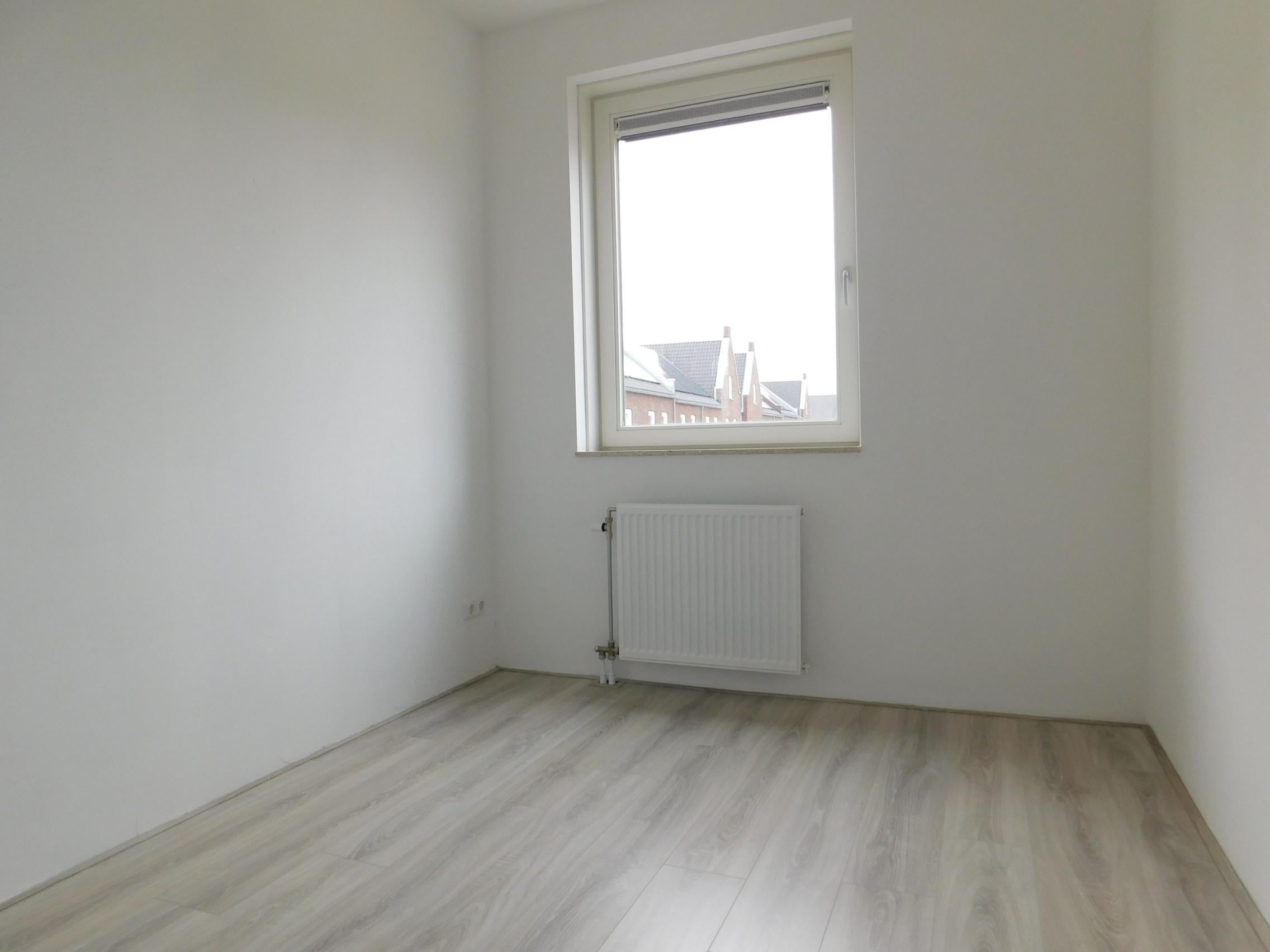 Woning te huur: Weergang, Geertruidenberg
