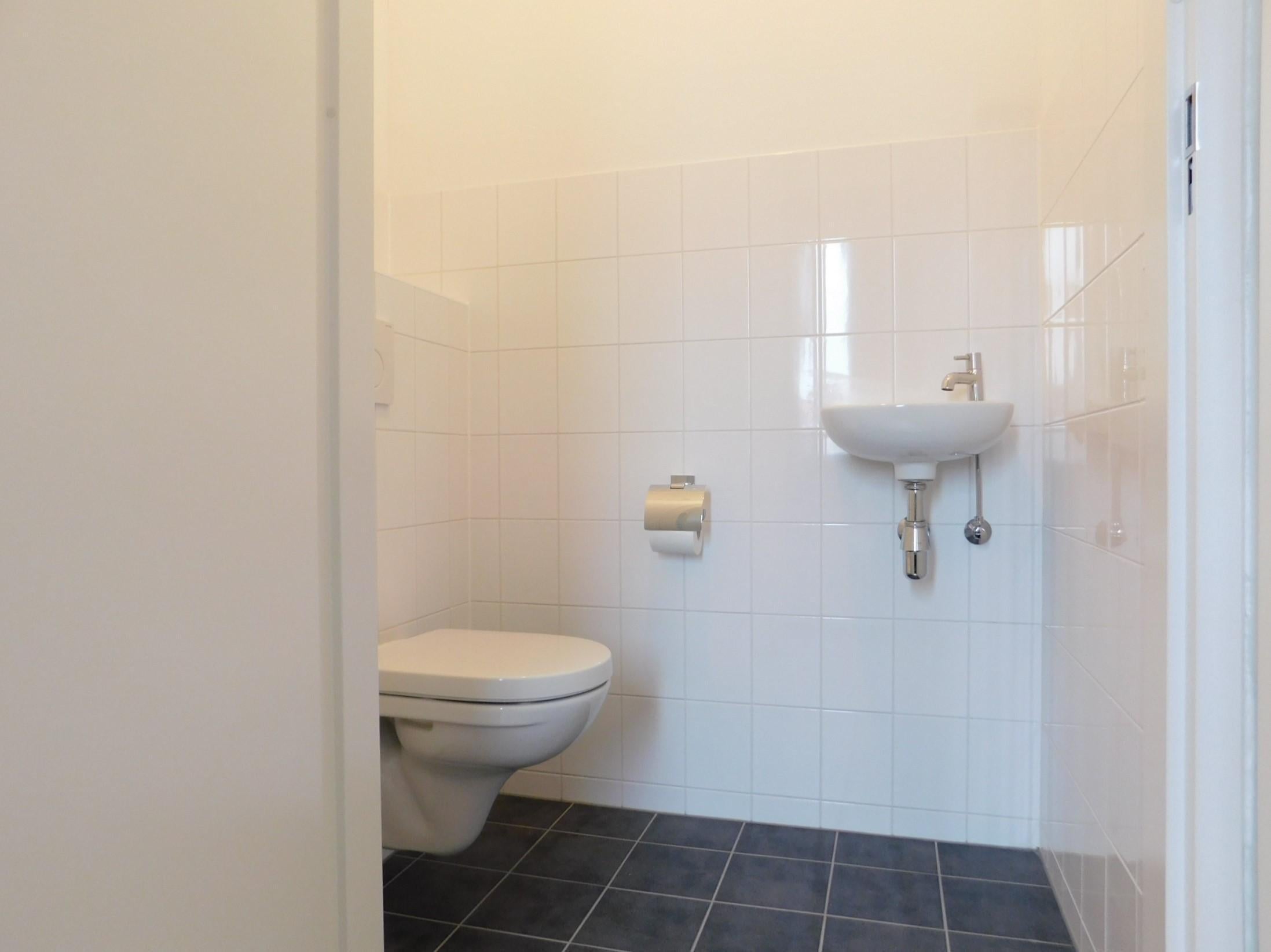 Woning te huur: Weergang, Geertruidenberg
