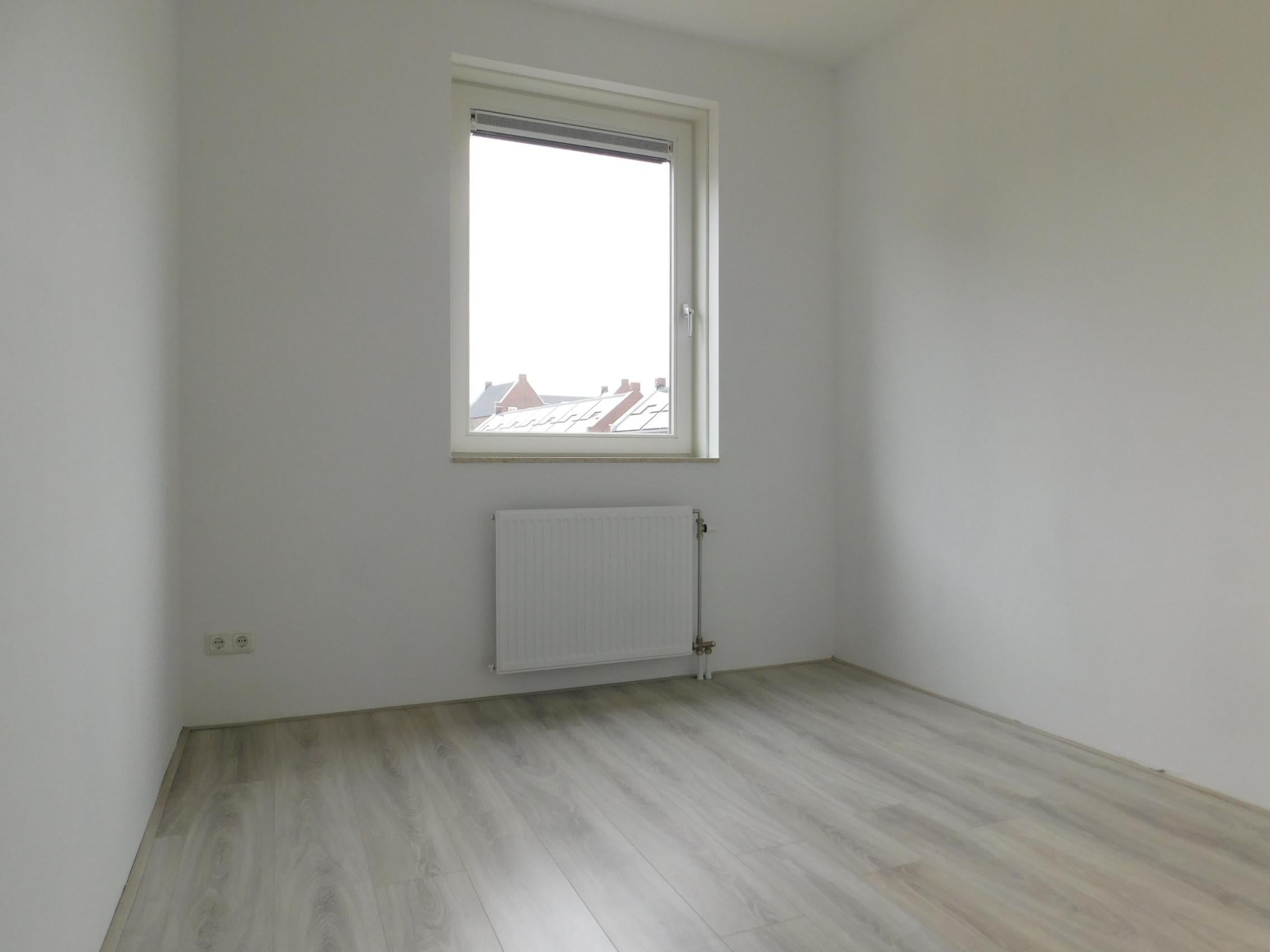 Woning te huur: Weergang, Geertruidenberg