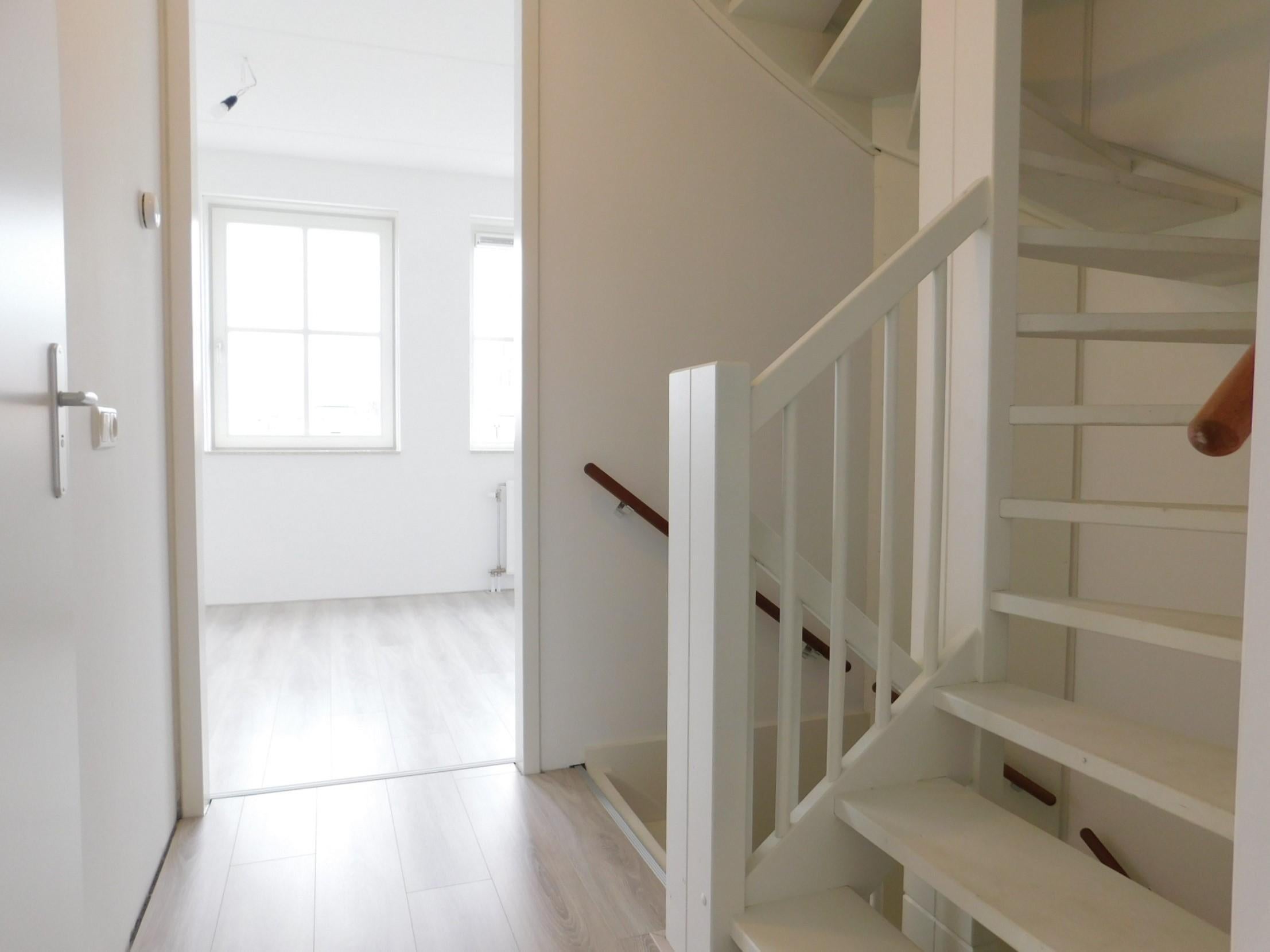 Woning te huur: Weergang, Geertruidenberg