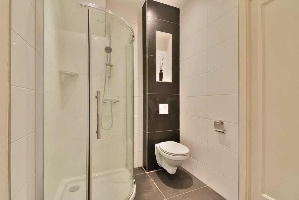 Huis Van der Veerelaan 47 in Amstelveen