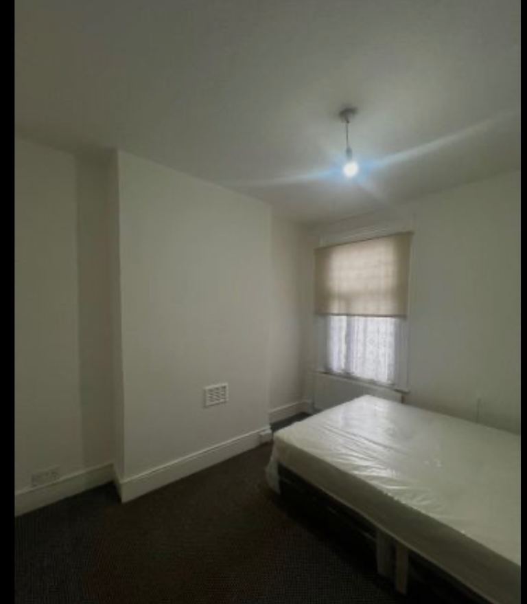 Flat Camden Road in Greater London