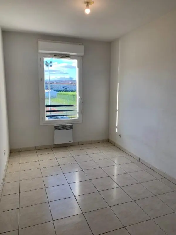 Appartement D 152 à Mansac