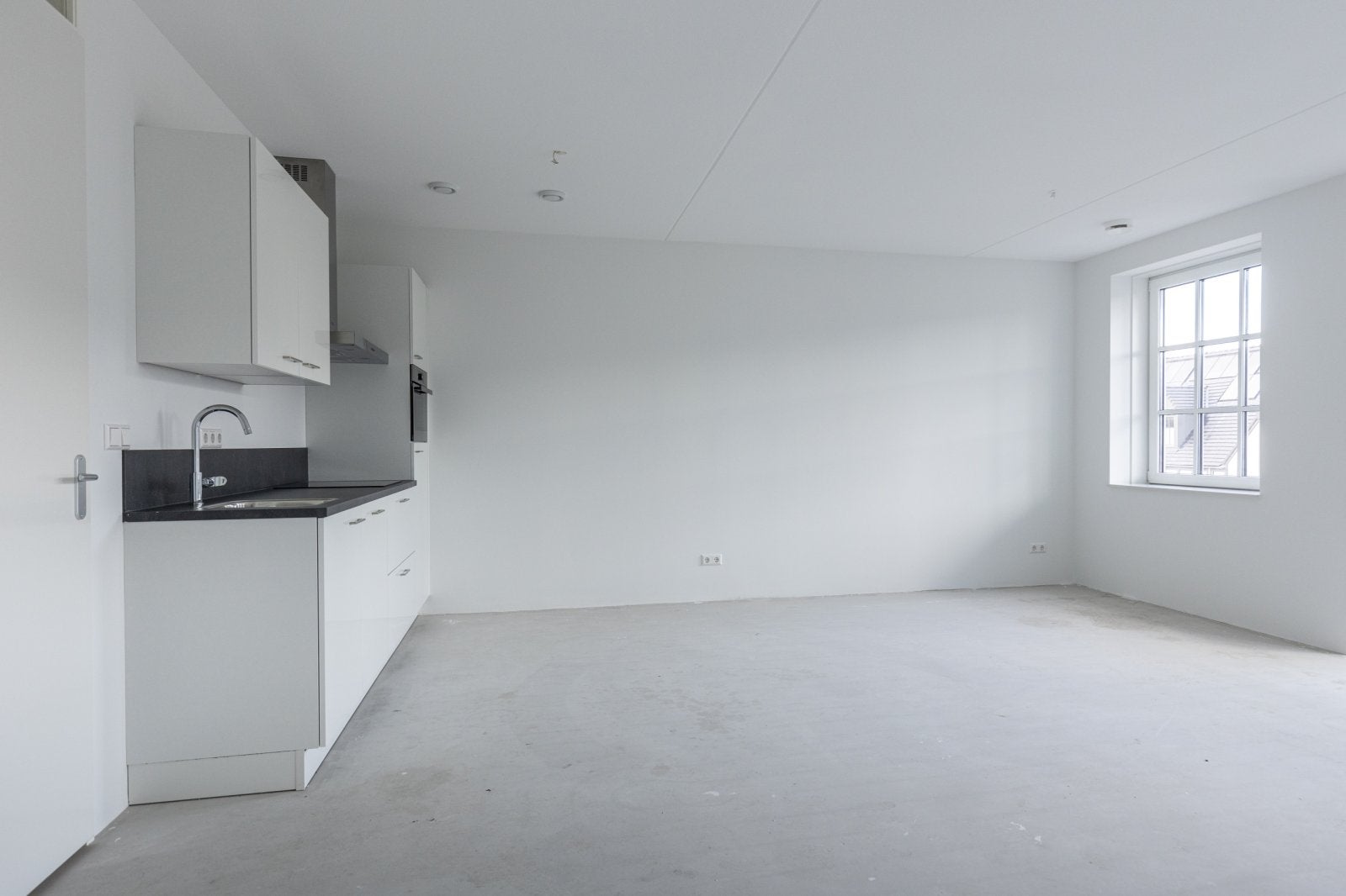 Parklaan 2