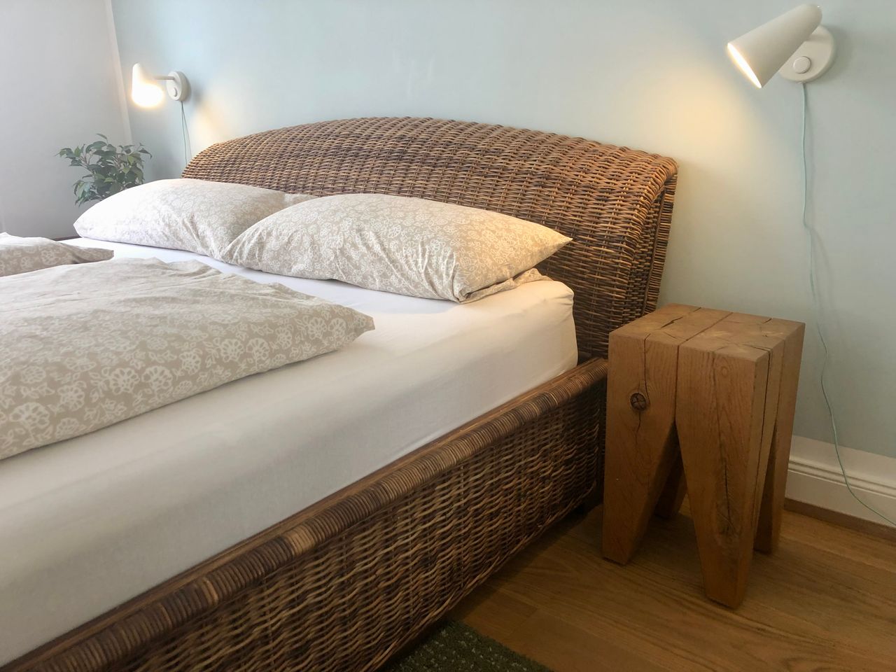 Wohnung Beethovenstraße in Neu-Isenburg