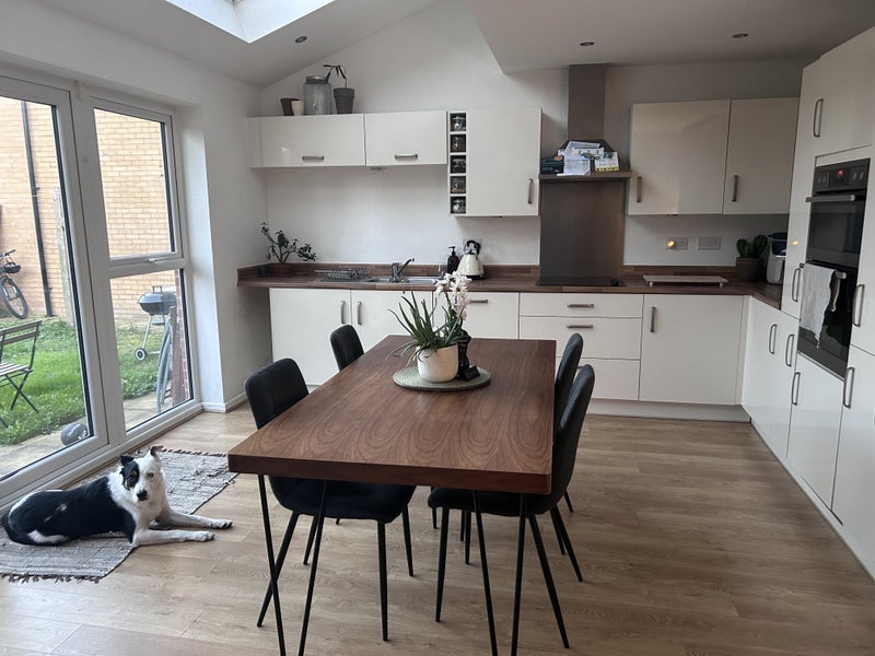 Room Canavan Way in Salford