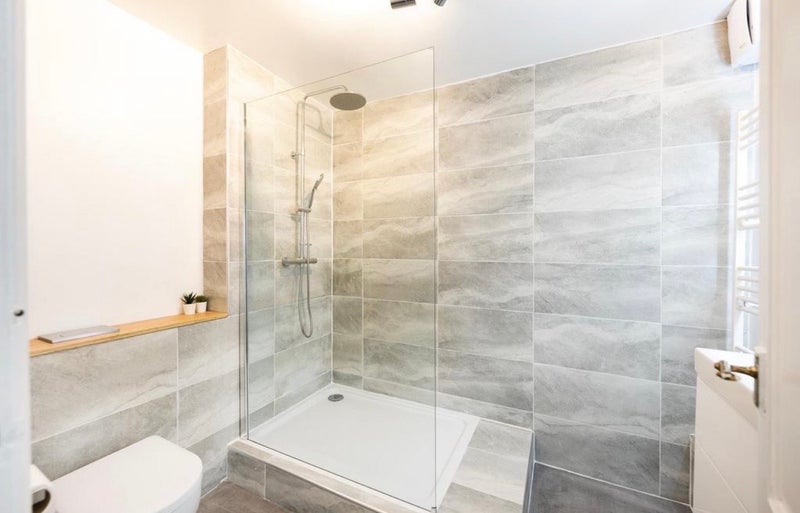 Room Cotham Side in Bristol