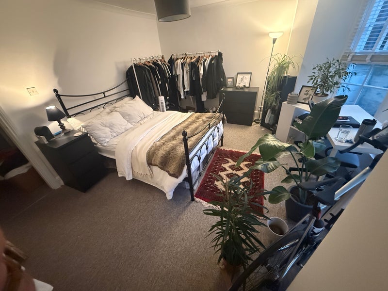 Room Cotham Side in Bristol