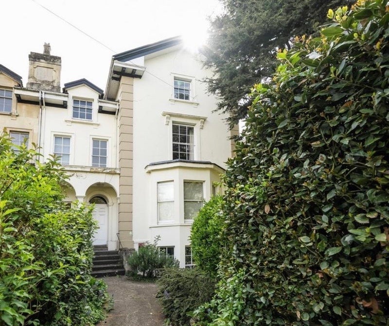 Room Cotham Side in Bristol