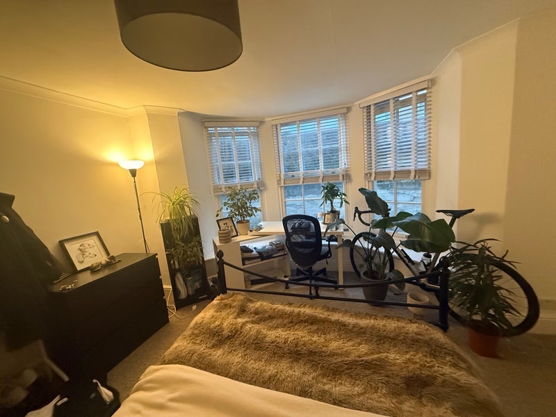 Room Cotham Side in Bristol