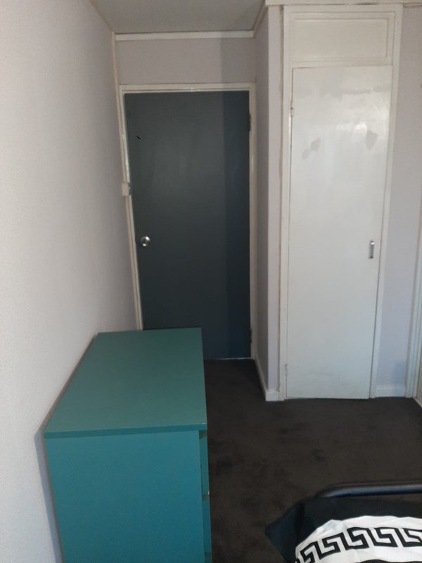 Room Francis Chichester Way in Greater London
