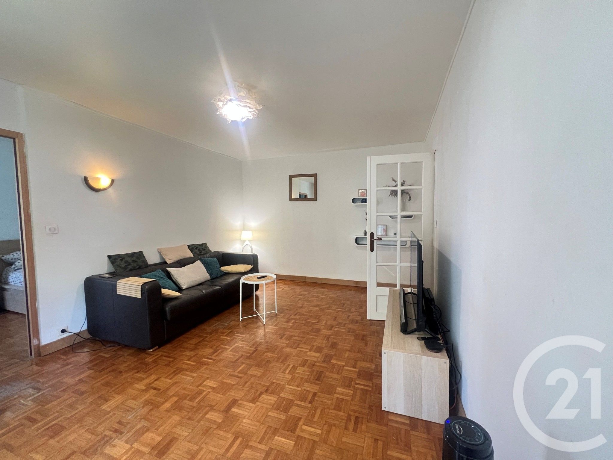 Appartement Rue Dalayrac à Fontenay-sous-Bois