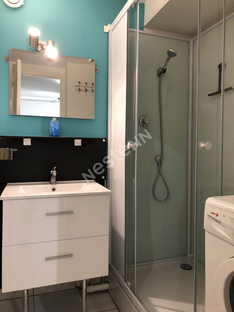 Appartement Grande Rue à Sablé-sur-Sarthe