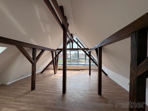 Wohnung Coschütz in Dresden