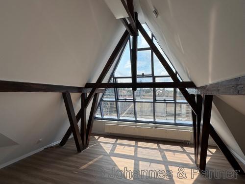 Wohnung Coschütz in Dresden