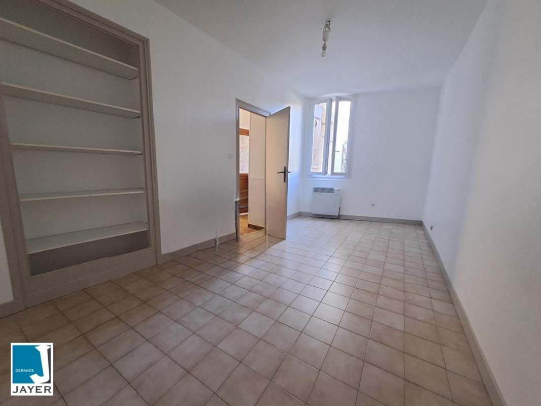 Appartement Rue de Saint-Jean-des-Vignes à Chalon-sur-Saône
