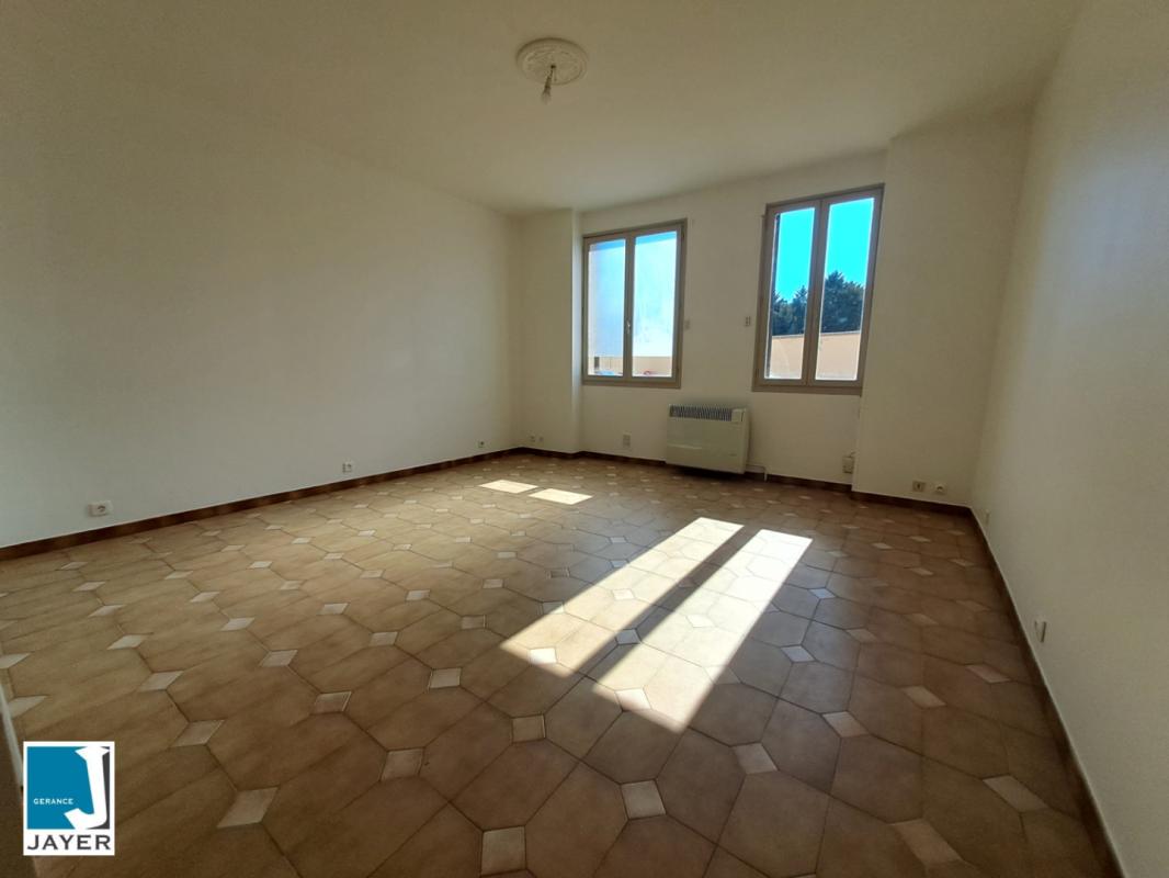 Appartement Rue de Saint-Jean-des-Vignes à Chalon-sur-Saône