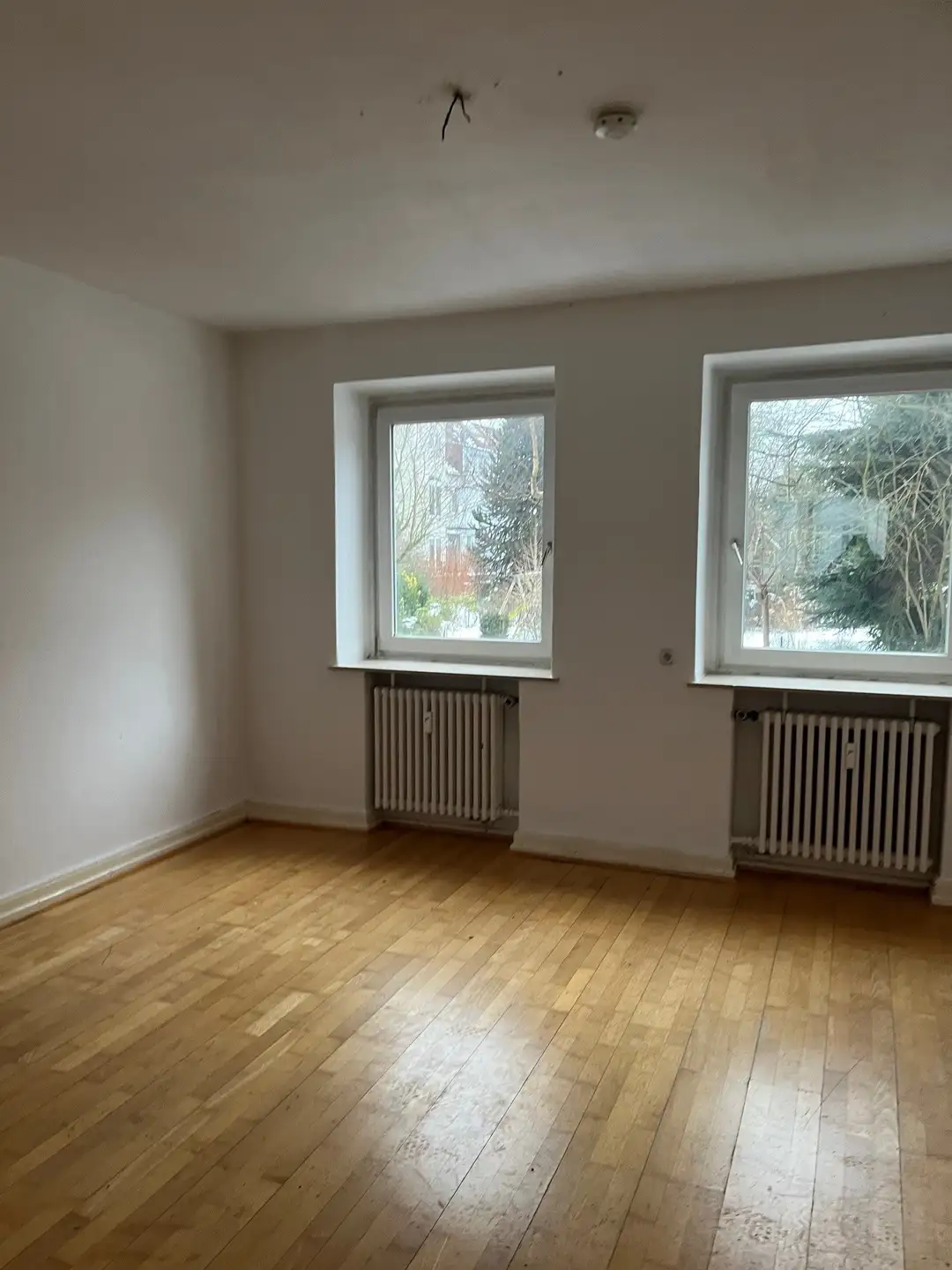 Wohnung Holtenauer Straße in Kiel