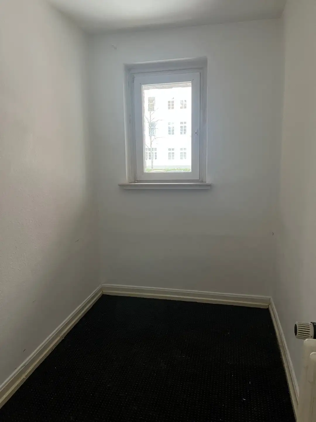 Wohnung Holtenauer Straße in Kiel
