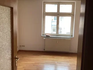 Wohnung Kienbachstraße in Stuttgart
