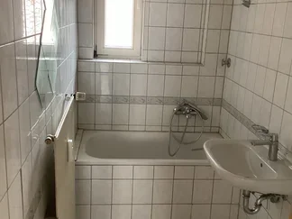 Wohnung Kienbachstraße in Stuttgart