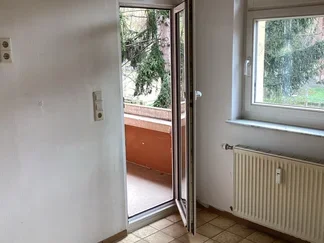 Wohnung Kienbachstraße in Stuttgart