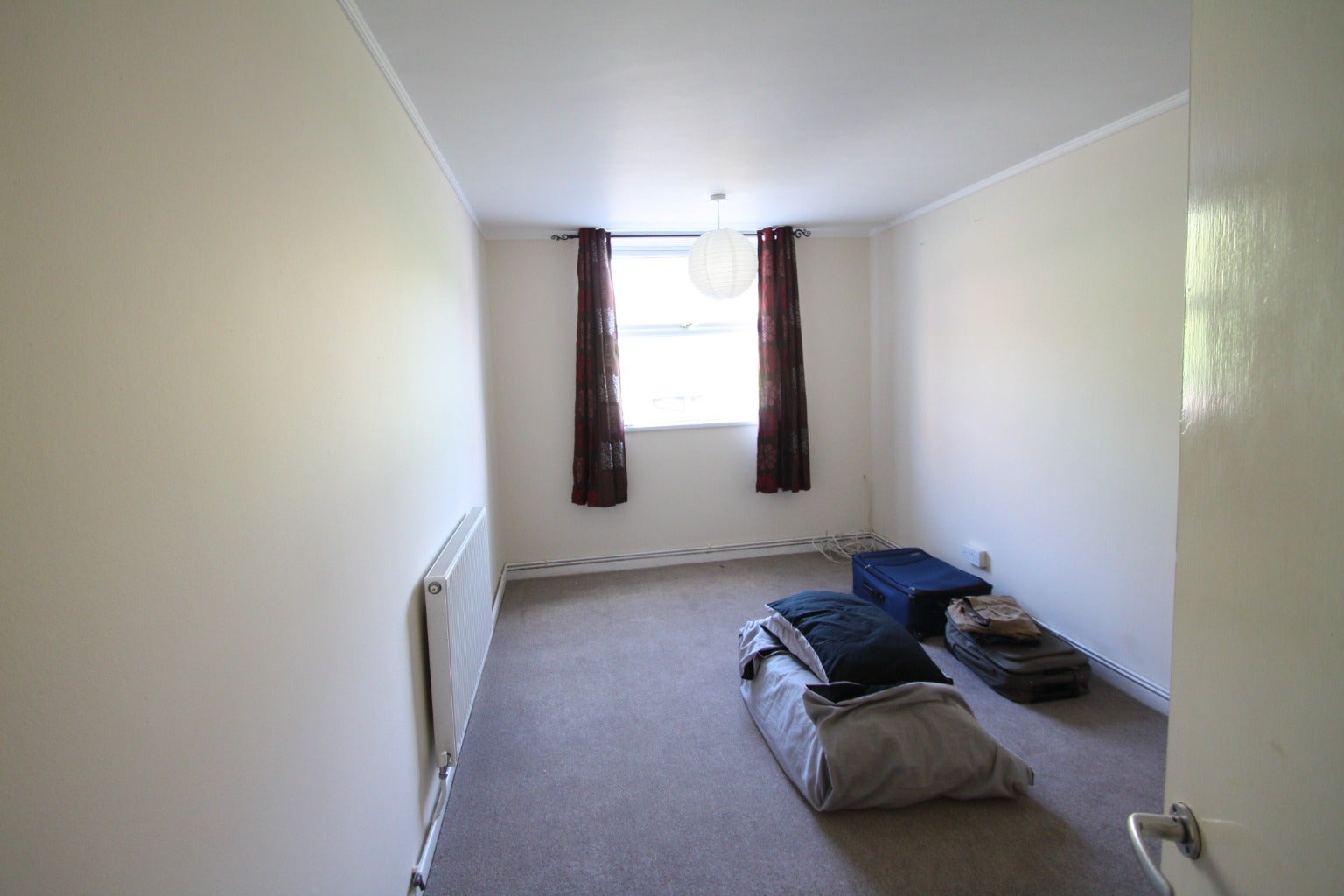 Flat King Harry Street in Dacorum