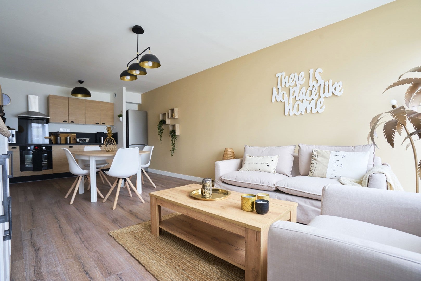 Appartement Rue Pierre Martel à Lille