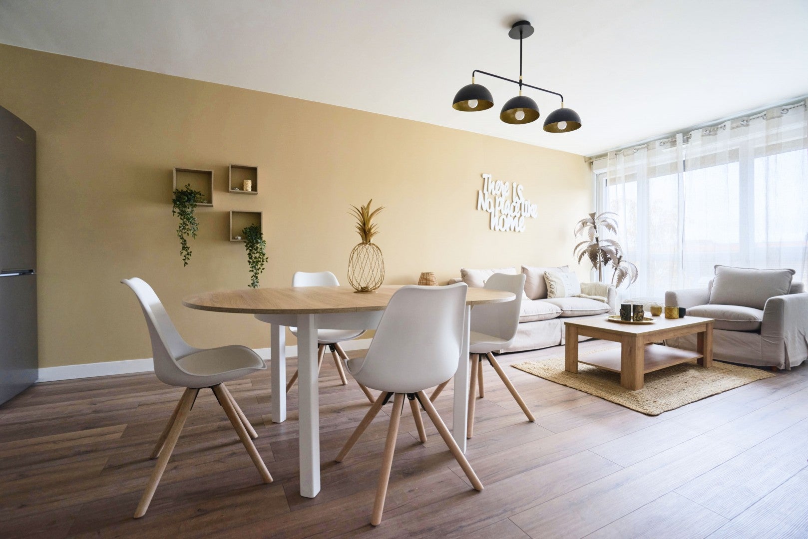Appartement Rue Pierre Martel à Lille