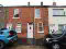 House Brenda Street in Belfast