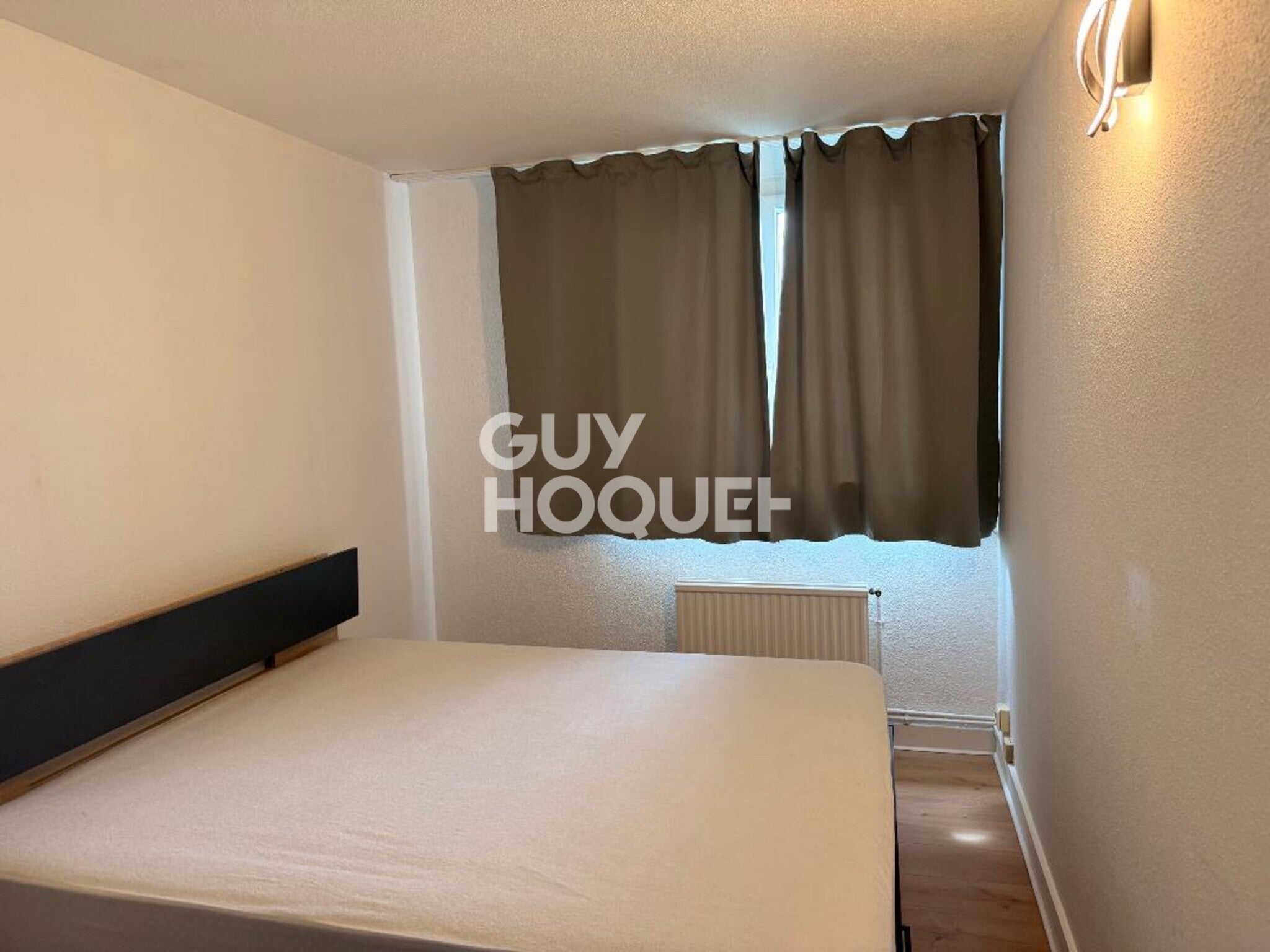 Appartement Rue Jules Simon à Villenave-d'Ornon