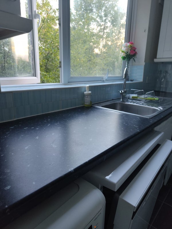 Room Denmark Hill in Greater London