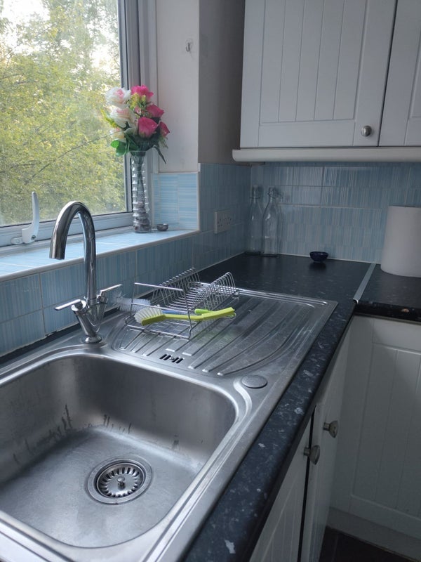 Room Denmark Hill in Greater London